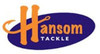 Hansom Tackle