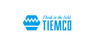 Tiemco