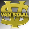 Van Staal