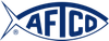 Aftco