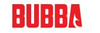 Bubba