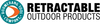 Boomerang Tool