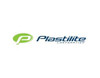 Plastilite
