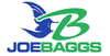 JoeBaggs
