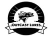 OutCast Lures