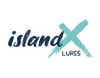 Island X Lures