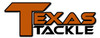 Texas Tackle