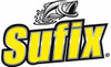 Sufix Fishing Line