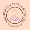 Washington Tackle & Fishing