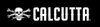 Calcutta