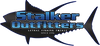 Stalker Outfitters