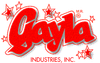 Gayla Industries