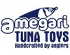 Amegari