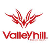 Valley Hill