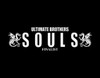 SOULS
