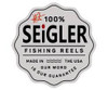 seigler