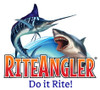 Rite Angler