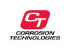 Corrosion Technologies