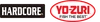 Yo-Zuri