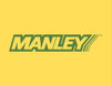 Manley Industries