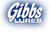 Gibbs Lures