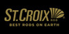 St. Croix