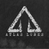 Atlas Lures