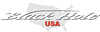 Black Hole USA