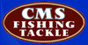 CMS