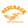 Geecrack