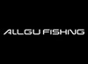 Allgu Fishing