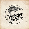 Trickster Lures