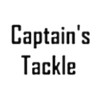 Captain's Legacy Tackle