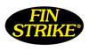 Fin Strike