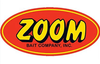 Zoom Bait Company