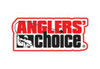 Anglers' Choice