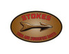 Stokes Tuna Darts