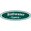 Stillwater Lures