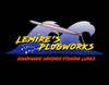 Lemire's Plugworks
