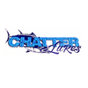 Chatter Lures