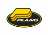 Plano