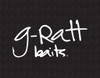 G-RATT Baits