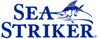 Sea Striker