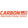 Carbon Fishing