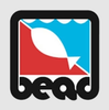 Bead Tackle