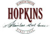 Hopkins