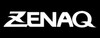 ZENAQ
