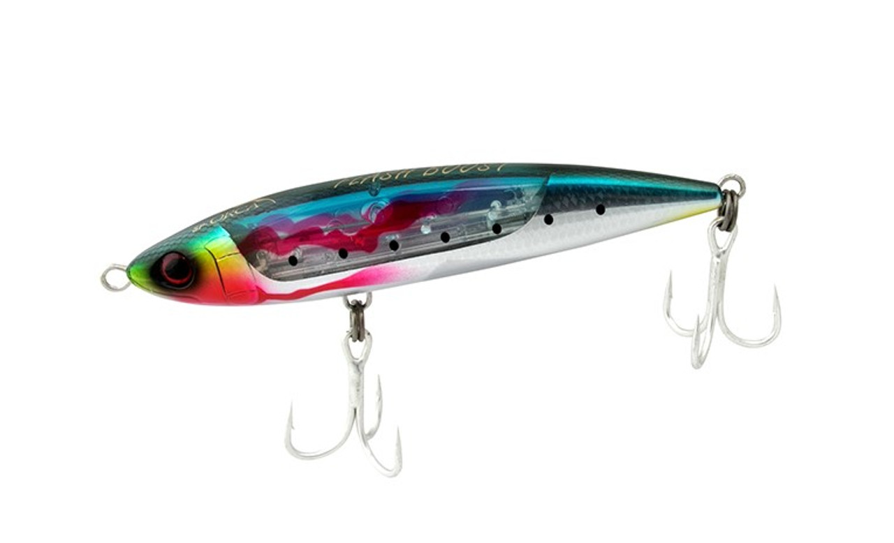 Shimano SP-Orca FB Stickbait