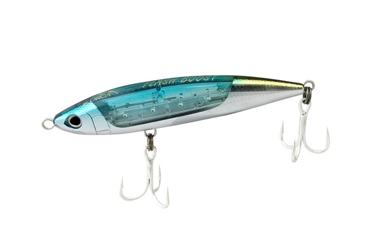 Shimano SP-Orca FB Stickbait