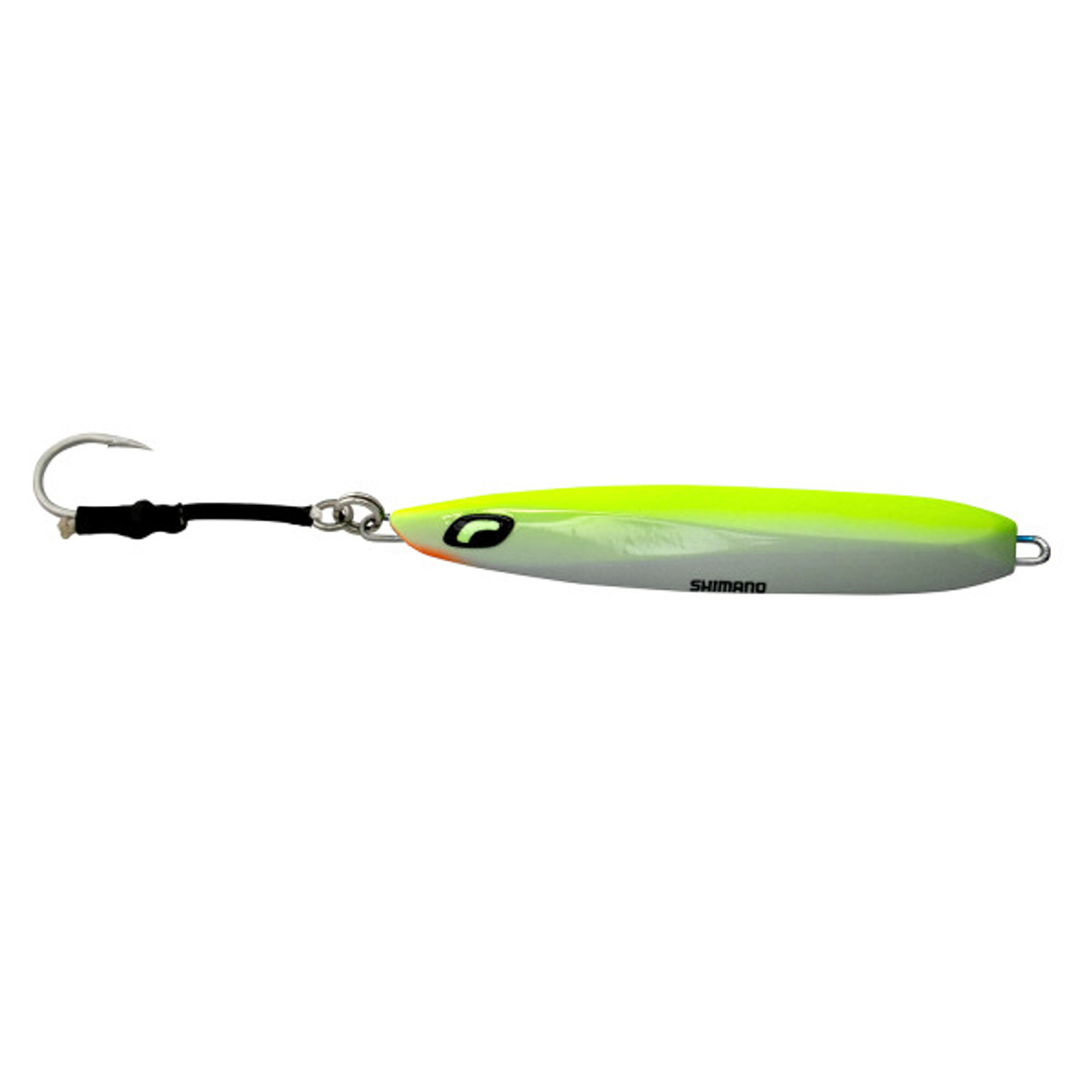  Slow Pitch Jig Butterfly Jig Saltwater Fishing Lures Jig 3D  Color Jigging Lure Grow Speed Sinking Metal Jig Butterfly Spoon with Assist  Hook Saltwater/Sea Tuna Yellowtail Kingfisher : Sports & Outdoors